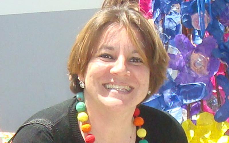 Brasil