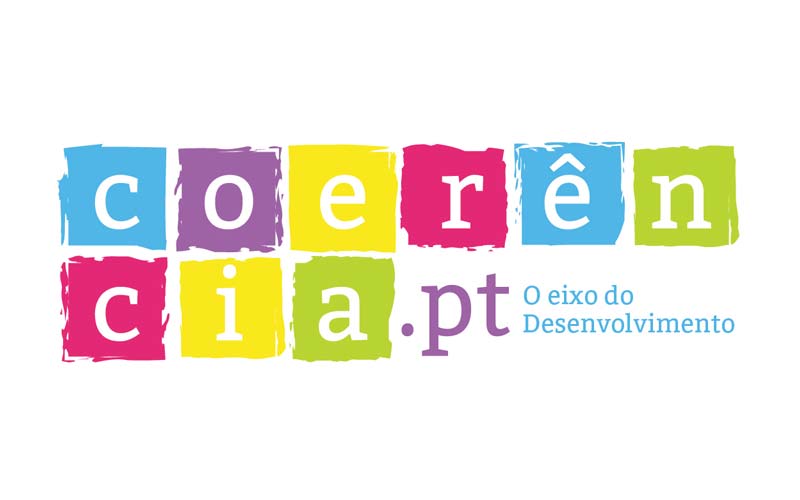 Avaliação externa do Projeto “Coerência.pt”