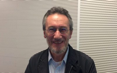 Dia Mundial das Missões