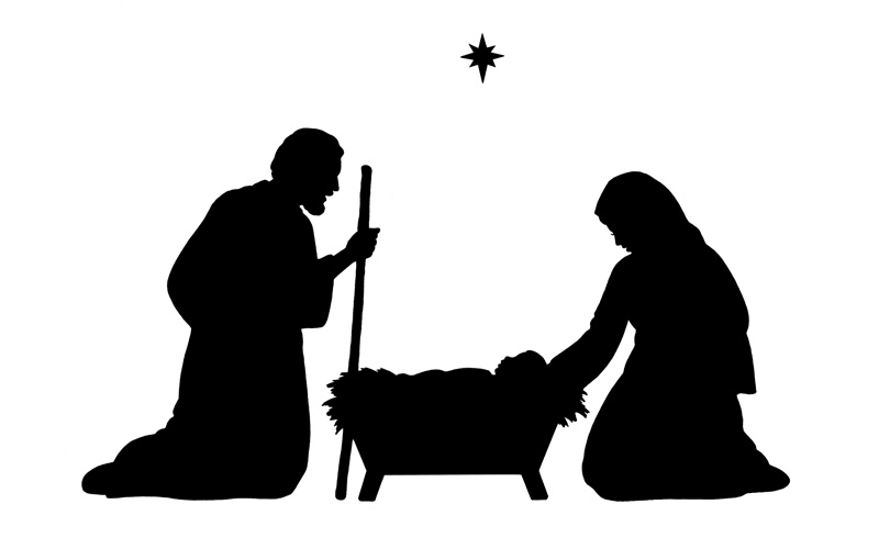 Natal