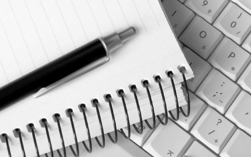 Consultor para o Projeto “Coerência.pt”