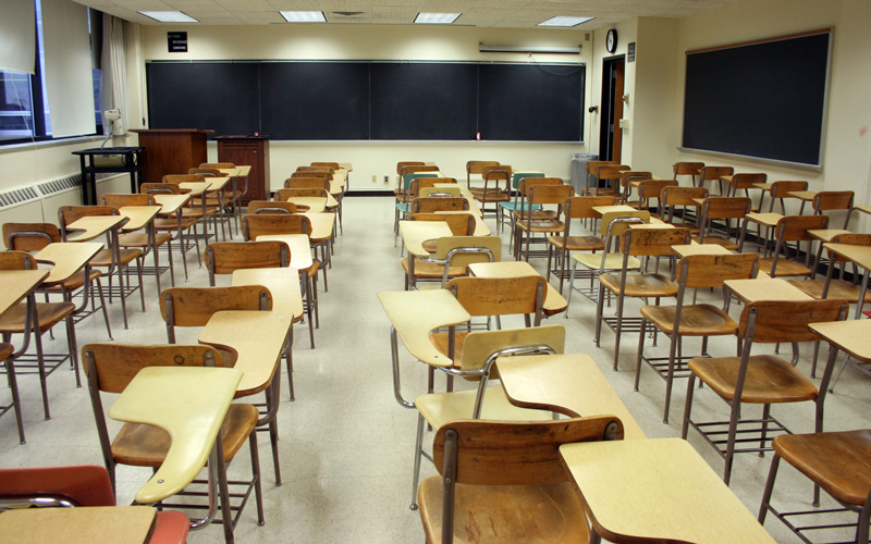 Referencial de Educação para o Desenvolvimento