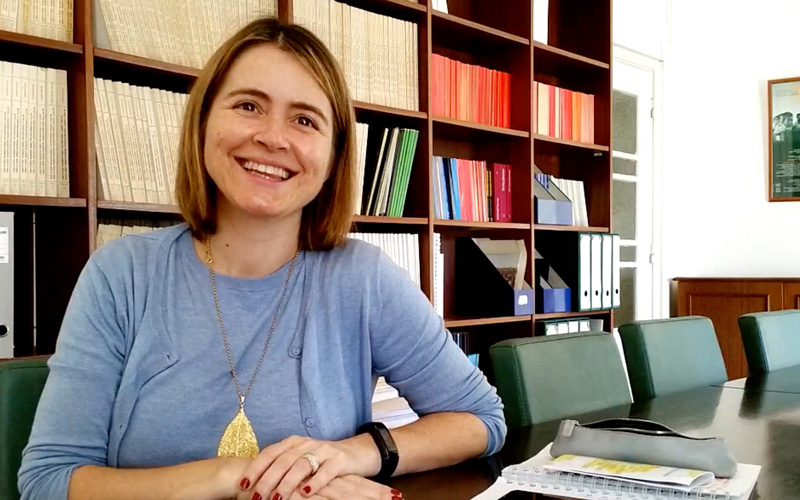 Dia Mundial da Água