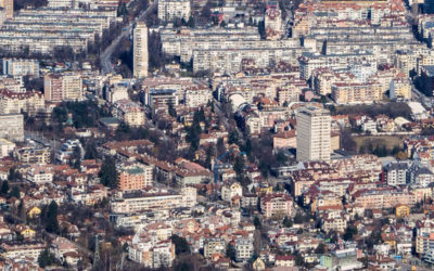 Ciclo de Conversas Coerentes: Municípios chamados à ação!