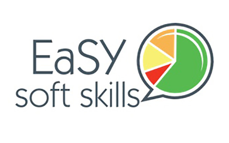 EaSY – Evaluate Soft Skills in International Youth volunteering