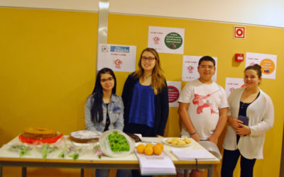 Clube à Mesa na Vila Saúde