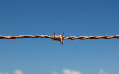 O novo Consenso Europeu de Desenvolvimento: a segurança e as migrações em primeiro lugar?