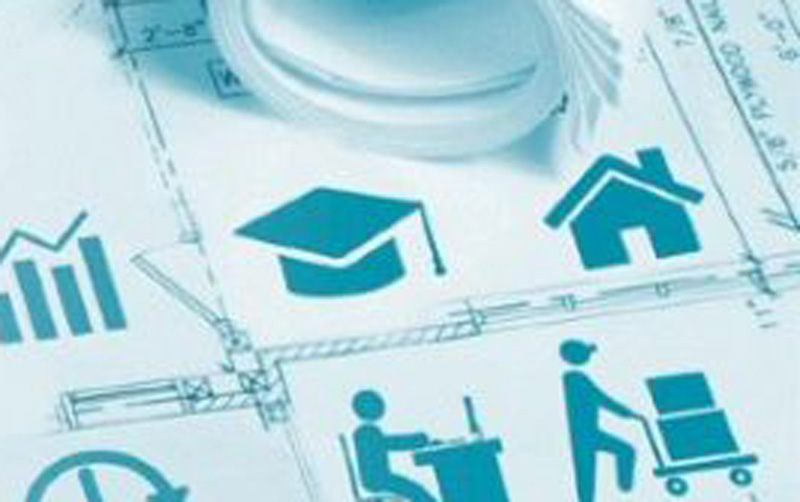 Pilar Europeu dos Direitos Sociais