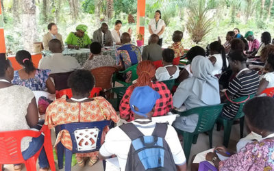 Jornadas da educação – Repensar abordagens educativas na prática pedagógica