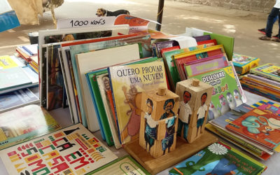 Feira do Livro