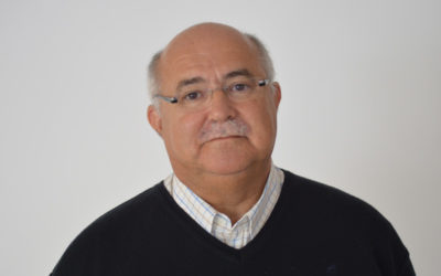 Voluntariado Missionário, uma Missão para a Vida