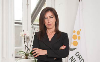 Alimentação Saudável