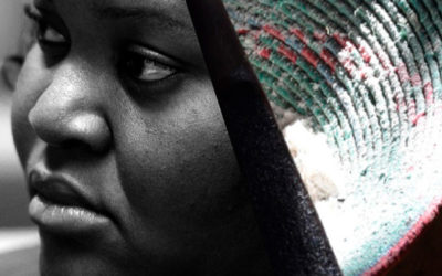 Testemunho de Berta Guambe