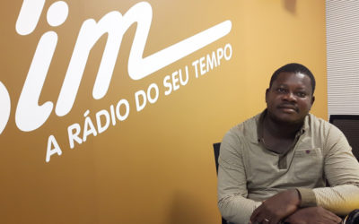 Guiné-Bissau