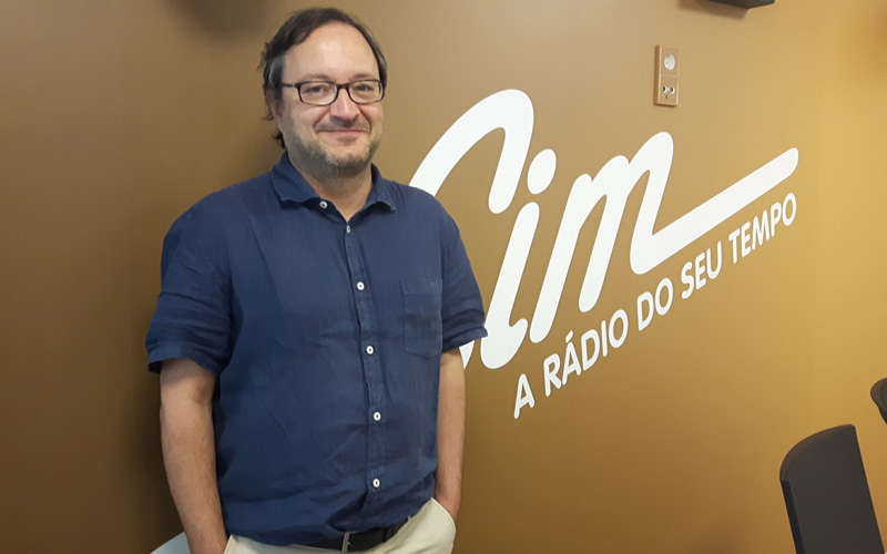 Direito à Alimentação Adequada
