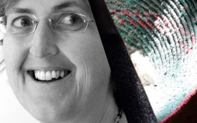 Testemunho de Margarida Alvim