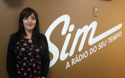 Violência contra mulheres / prostituição