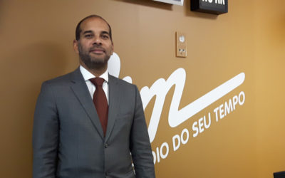 Relações comerciais Portugal – Angola