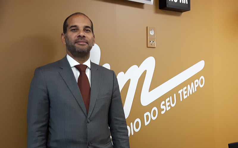 Relações comerciais Portugal – Angola