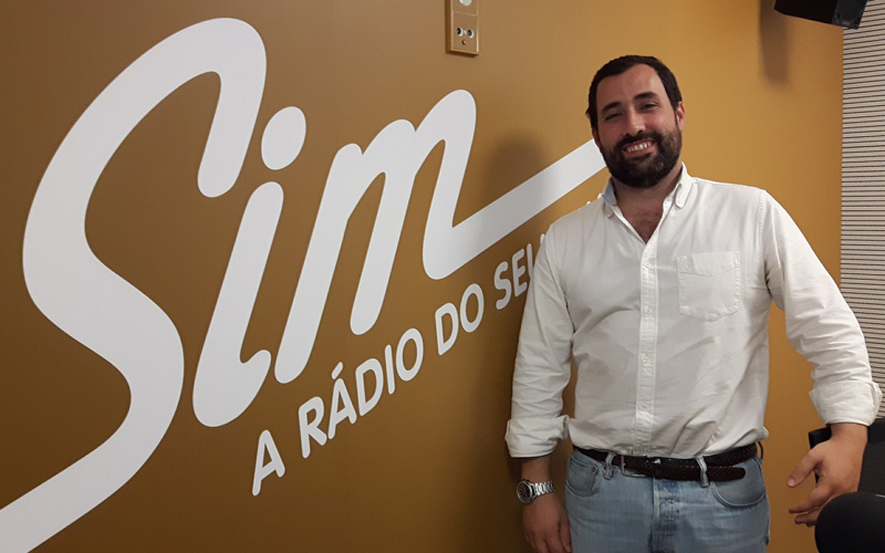 Finanças Pessoais