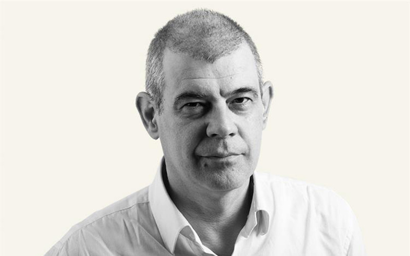 Balanço de 2017