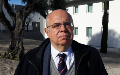Aristides de Sousa Mendes