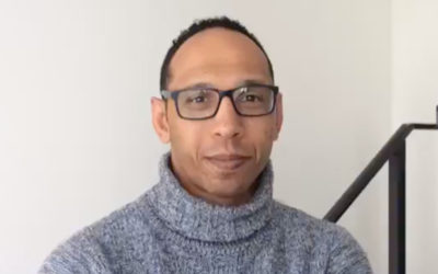 Os bons valores do desporto