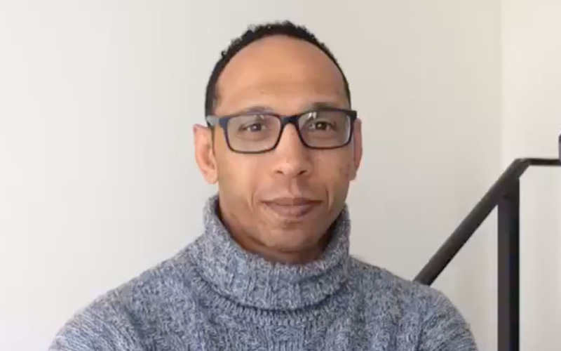 Os bons valores do desporto