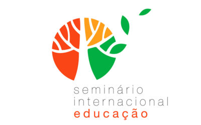 Seminário Internacional – Educação em Países Lusófonos
