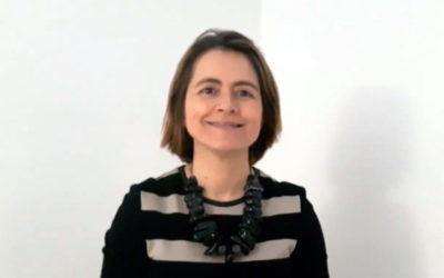 Direito à água