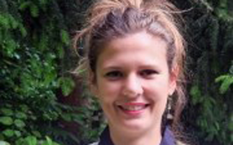 Alterações Climáticas: “As políticas nacionais são cruciais para desbloquear a transformação e corresponder à urgência necessária”