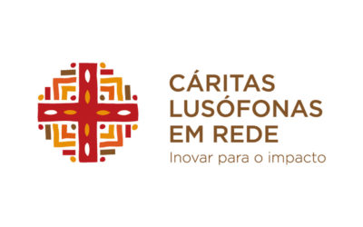 Portugal e Angola em cooperação