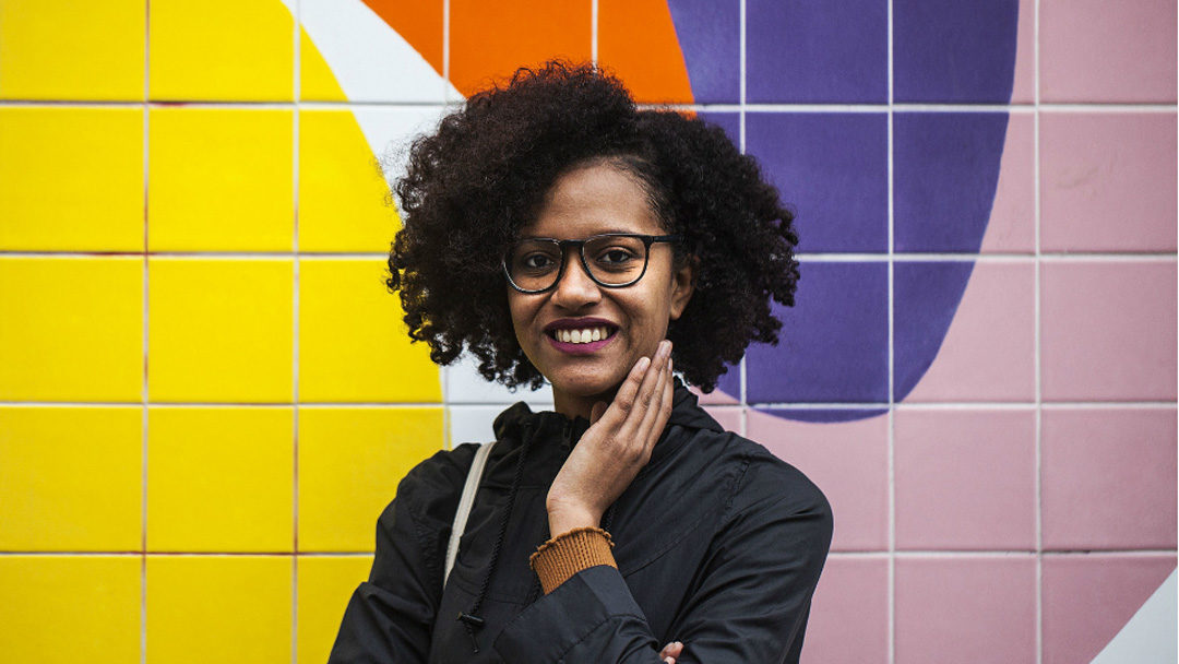 Discriminação racial