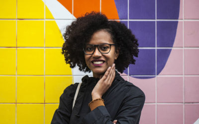 Discriminação racial