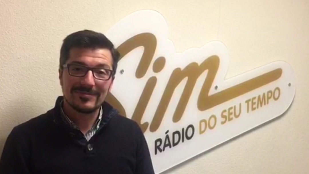 Defesa do consumidor