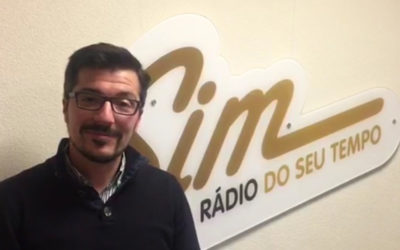 Defesa do consumidor
