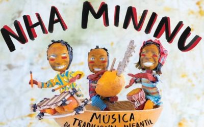 Guiné-Bissau: Estreia do programa “Minutos da Música” na Rádio Sol Mansi