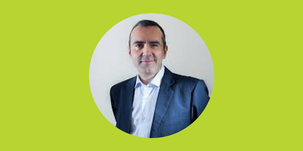 ENTREVISTA COERENTE COM PEDRO MARTINS BARATA