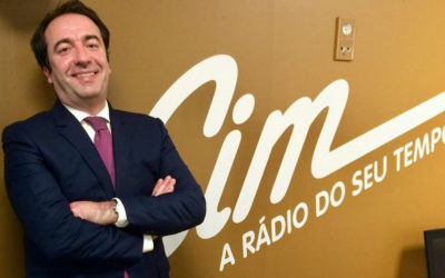 Envelhecimento Ativo