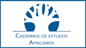 Cadernos de Estudos Africanos “Desenvolvimento e a Coerência das Politicas”
