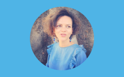 ENTREVISTA COERENTE COM NOÉMIA PIZARRO