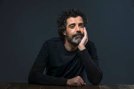 Pessoas Sem Abrigo à Conquista de Cidadania