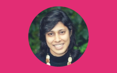 ENTREVISTA COERENTE COM JEAN SALDANHA