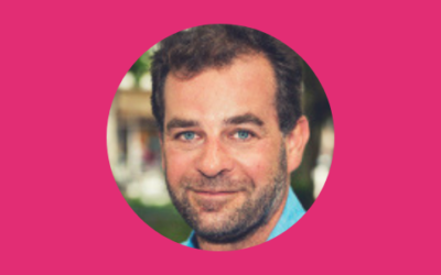 ENTREVISTA COERENTE COM PEDRO KRUPENSKI