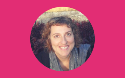 ENTREVISTA COERENTE COM SANDRA LIMA COELHO