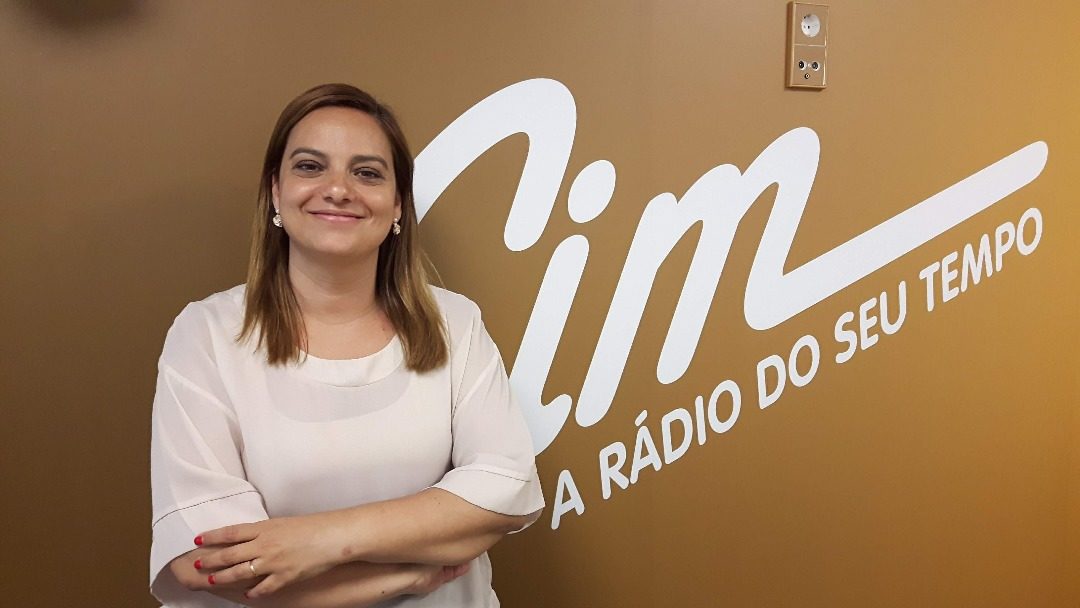 O que procuram os estrangeiros em Portugal