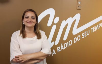O que procuram os estrangeiros em Portugal