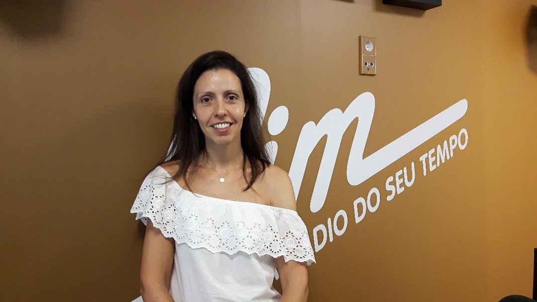 Publicidade para Jovens
