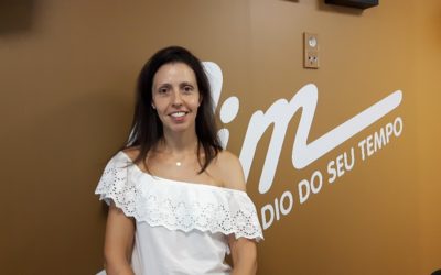Publicidade para Jovens