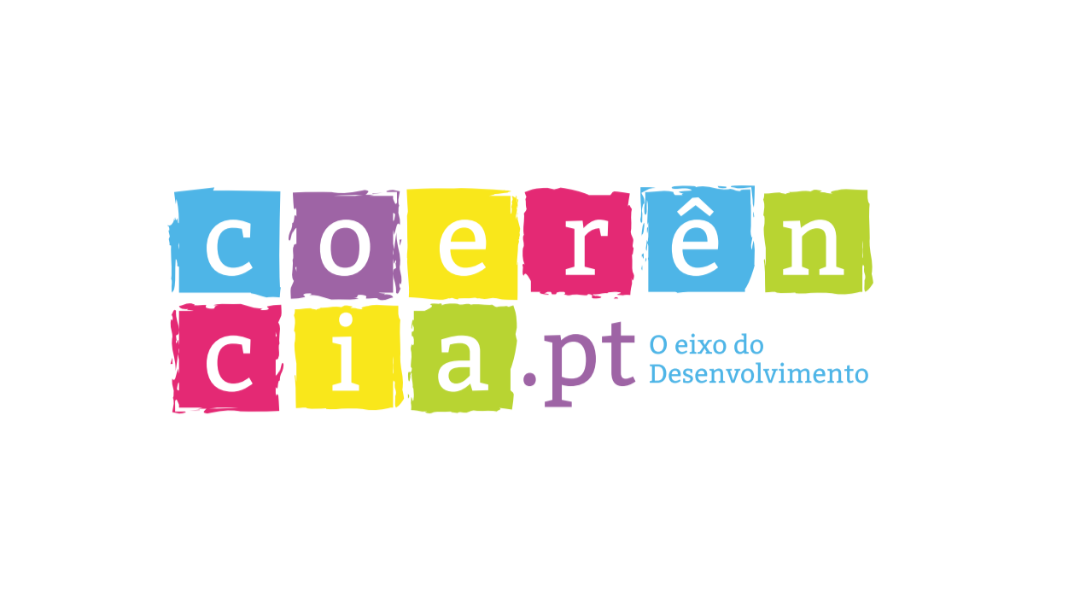 Projeto Coerência.pt desconstrói mitos sobre temas globais